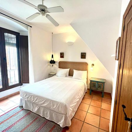 La Morada Mas Hermosa Marbella Exterior foto