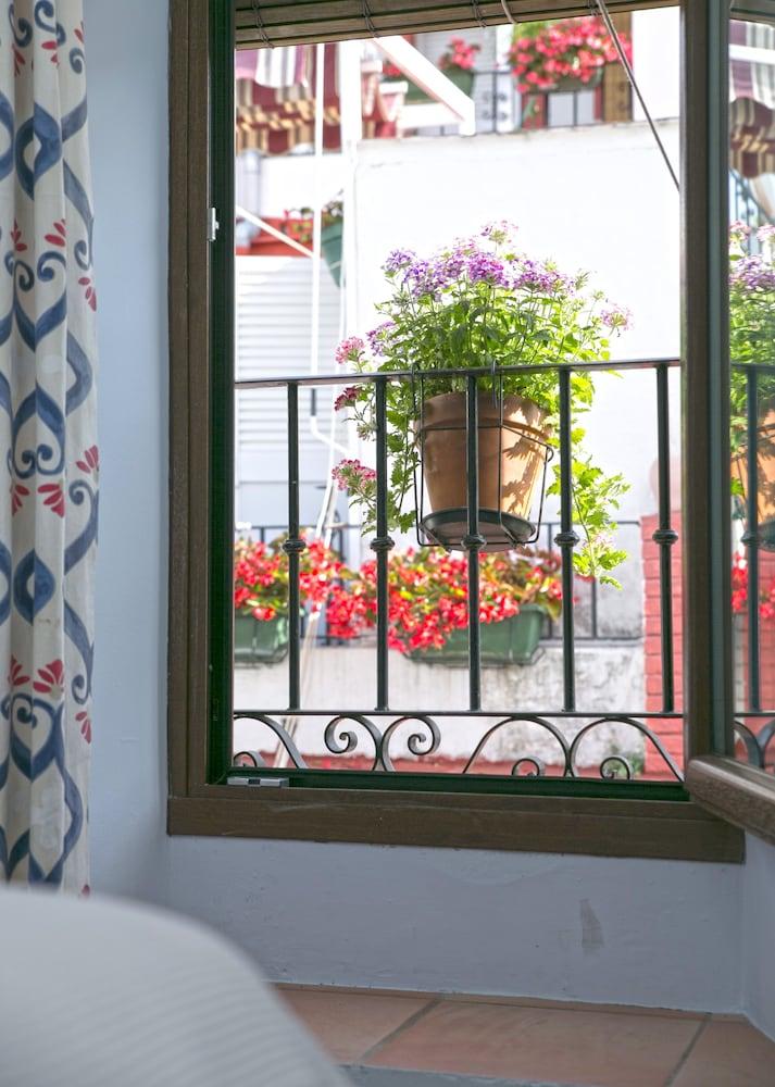 La Morada Mas Hermosa Marbella Exterior foto