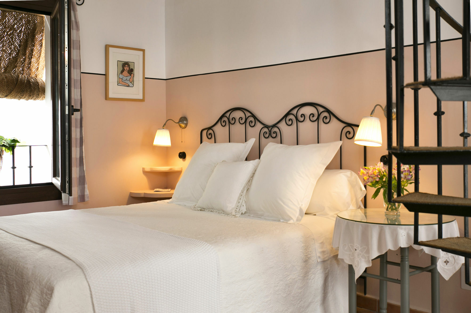 La Morada Mas Hermosa Marbella Exterior foto